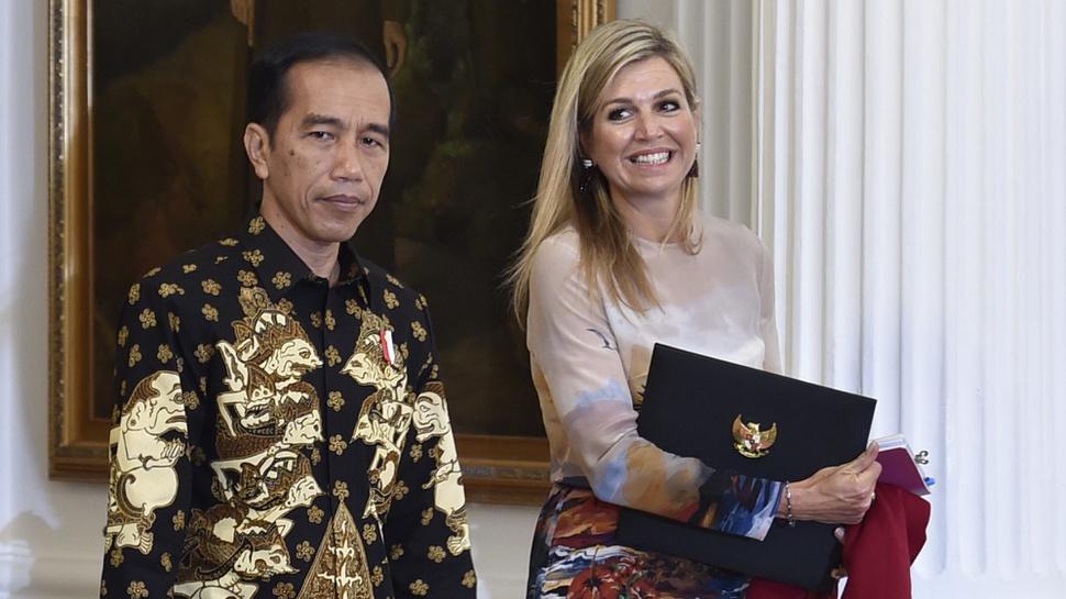 2016/09/01/TIRTO-antarafoto-presiden-menerima-kunjungan-ratu-maxima-010916-pus-1.JPG