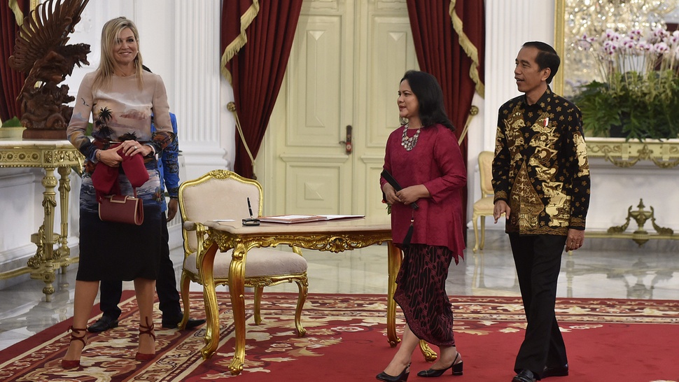 2016/09/01/TIRTO-antarafoto-presiden-menerima-kunjungan-ratu-maxima-010916-pus-2.JPG