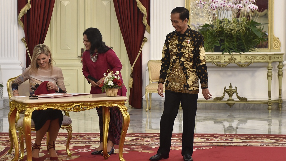 2016/09/01/TIRTO-antarafoto-presiden-menerima-kunjungan-ratu-maxima-010916-pus-3.JPG