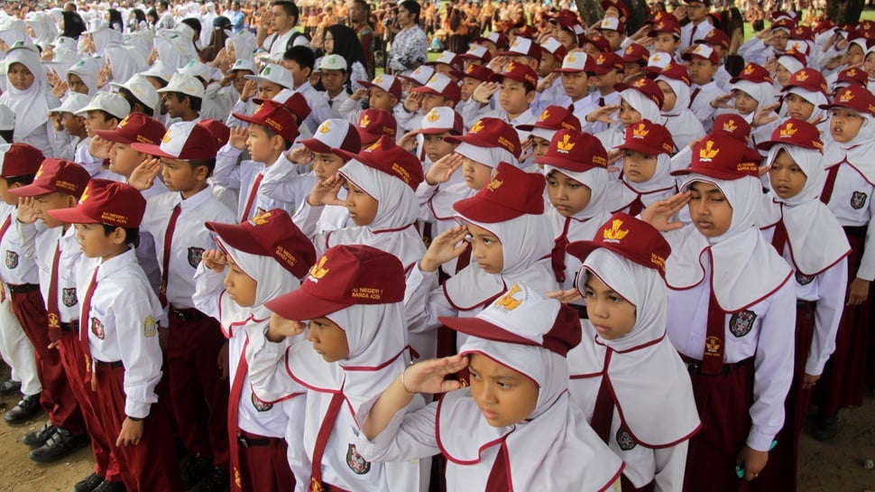 2016/09/02/TIRTO-antarafoto-hari-pendidikan-aceh-020916-apls-5.JPG