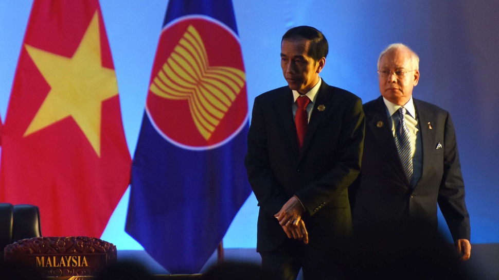 Kunjungan PM Malaysia Dinilai Mampu Dongkrak Pariwisata Bali