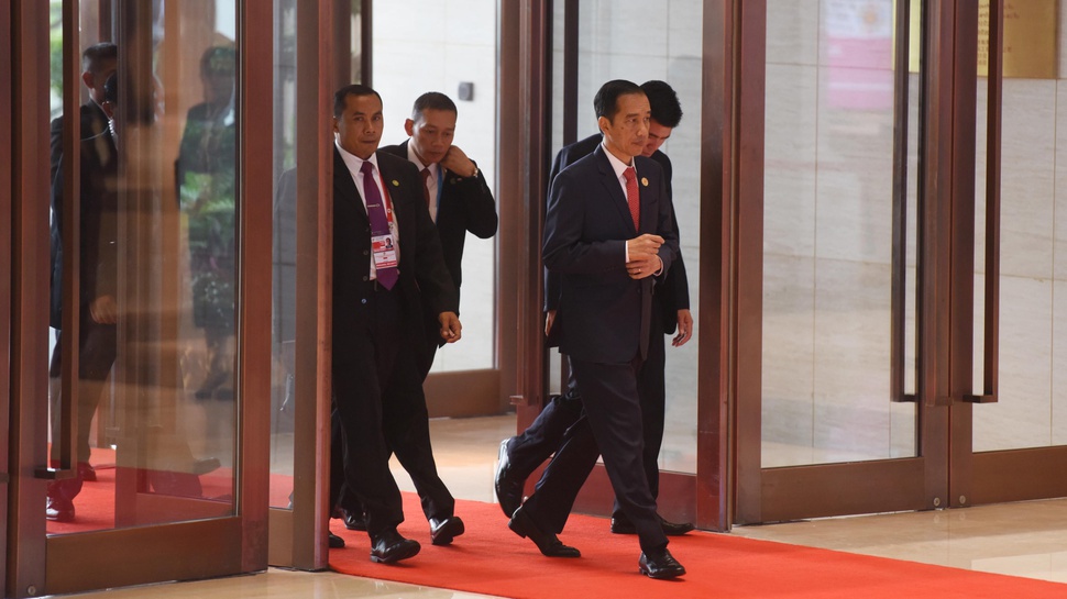 2016/09/07/TIRTO-antarafoto-presiden-asean-summit-070910-ak--4.JPG