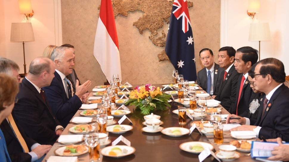 2016/09/08/TIRTO-antarafoto-bilateral-indonesia-australia-080916-ak-3.JPG