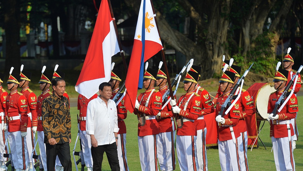 2016/09/09/TIRTO-antarafoto-kunjungan-presiden-filipina-090916-wsj-1.JPG
