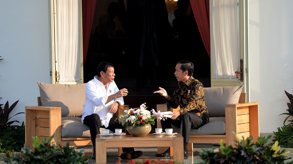 2016/09/09/TIRTO-antarafoto-kunjungan-presiden-filipina-090916-wsj-4.JPG