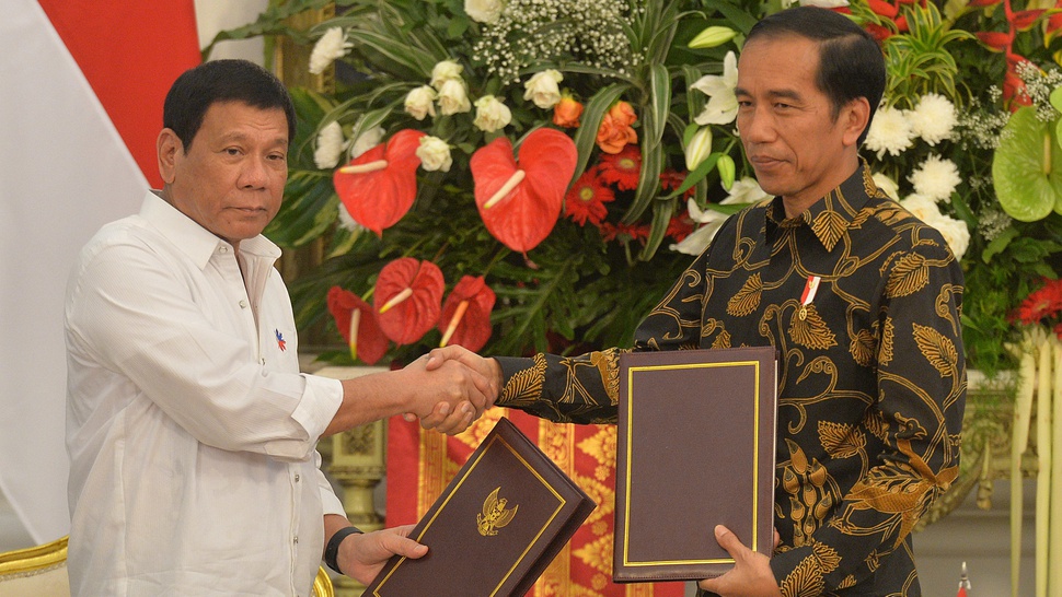2016/09/09/TIRTO-antarafoto-kunjungan-presiden-filipina-090916-wsj-6.JPG