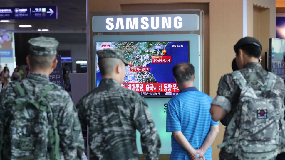 2016/09/09/TIRTO-antarafoto-seismic-activitiy-seoul-southkorea-090916.JPG