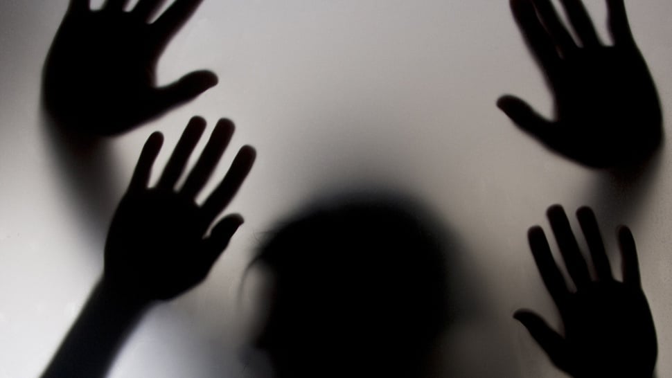 KPAI Kecam Kasus Pemerkosaan Anak di Tangerang