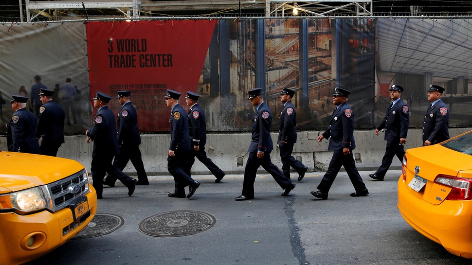 2016/09/12/TIRTO-antarafoto-usa-911-firefighters-memorial-12092016_ratio-16x9.JPG