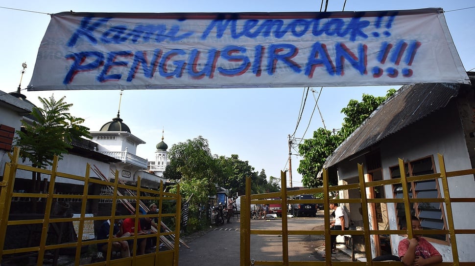 2016/09/16/TIRTO-antarafoto-perumahan-eks-yon-angkub-160916-wsj-5.JPG