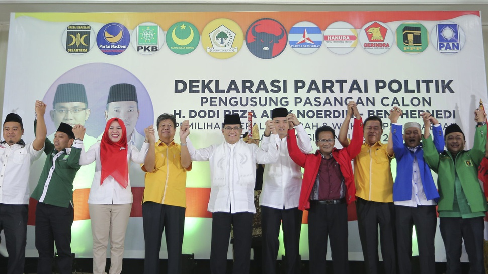 2016/09/21/TIRTO-antarafoto-deklarasi-bakal-calon-bupati-musi-banyuasin-210916-lmo-3.JPG