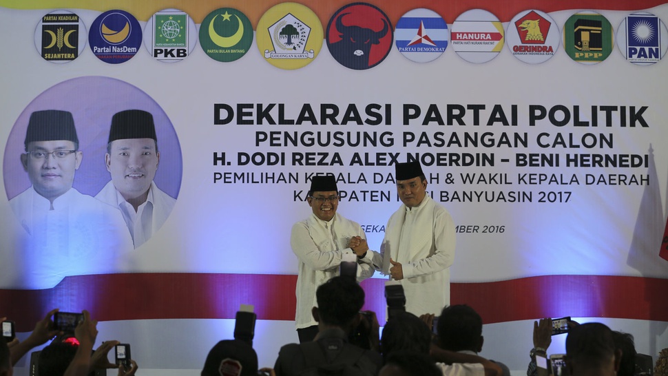 2016/09/21/TIRTO-antarafoto-deklarasi-bakal-calon-bupati-musi-banyuasin-210916-lmo-9.JPG