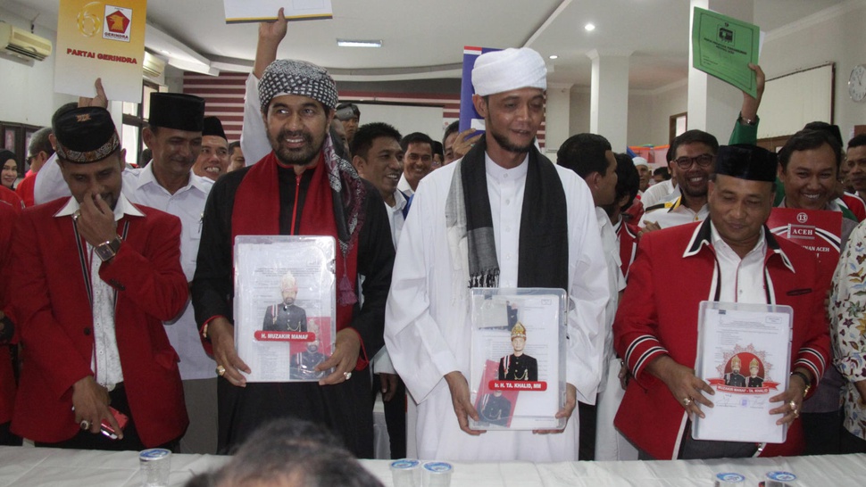 2016/09/22/TIRTO-antarafoto-pendaftaran-balon-gub-partai-aceh-220916-apls-1_02.JPG