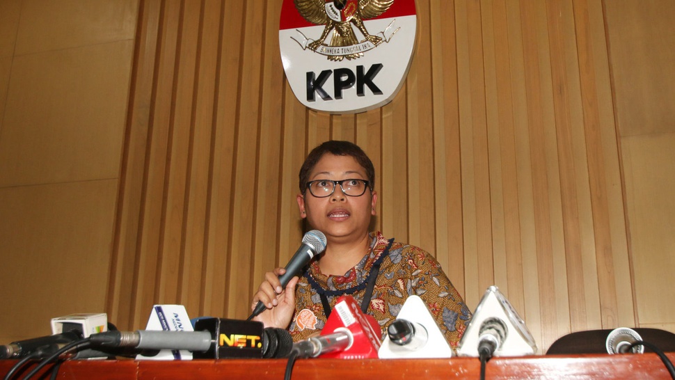 Praperadilan Irman Gusman Siap Diladeni KPK