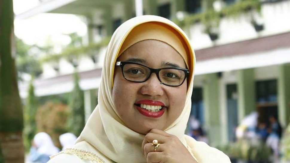 Siswa SD Nyanyikan Prabowo-Sandi, KPAI: Sekolah Harus Bebas Politik