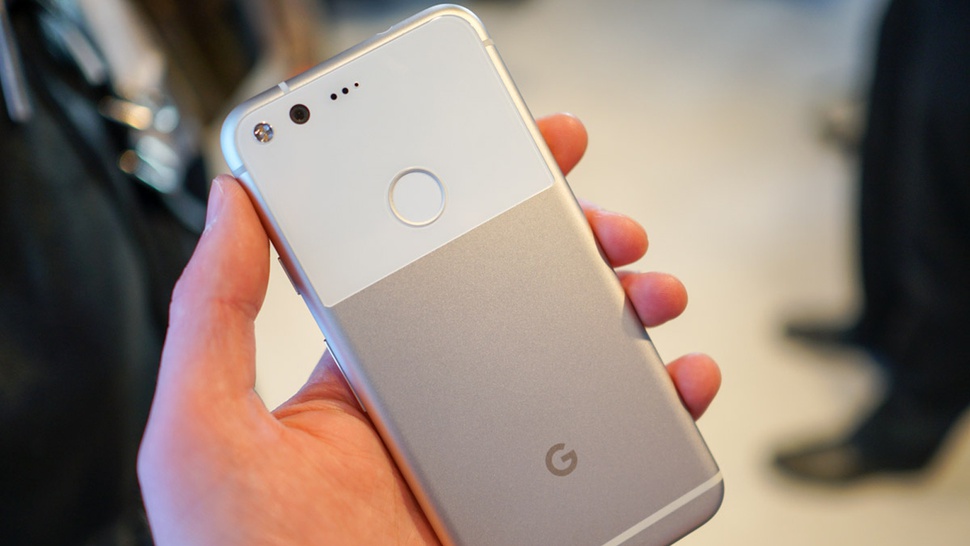 Google Pixel 2 Andalkan Kemampuan Kamera, Masih Kompetitif di 2019?