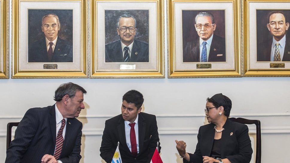 2016/10/11/TIRTO-antarafoto-kerjasama-indonesia-dan-uruguay-111016-agr-03.JPG