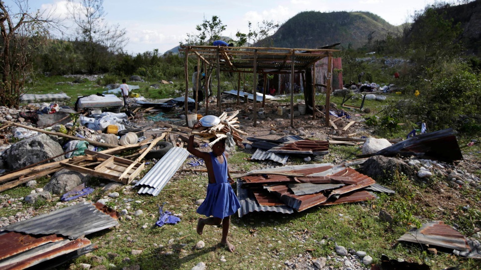 2016/10/13/TIRTO-Haiti-Matthew-Storm-09102016.JPG