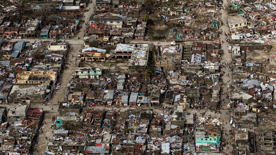 2016/10/13/TIRTO-Hurricane-Matthew-Damage-Haiti-081016.JPG