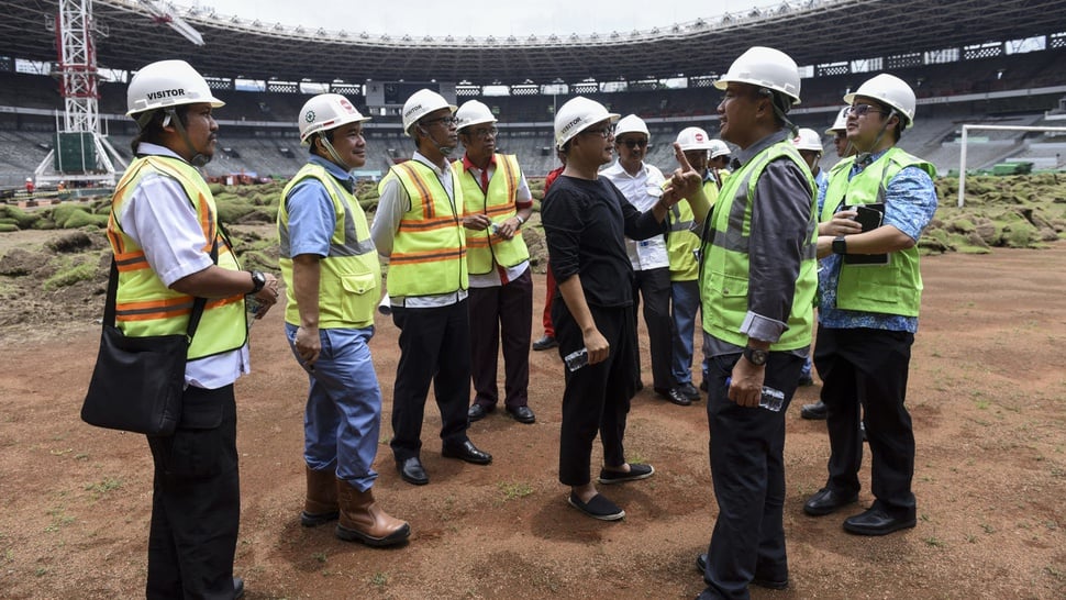 2016/10/13/TIRTO-antarafoto-menpora-tinjau-renovasi-gbk-131016-hma-2.JPG