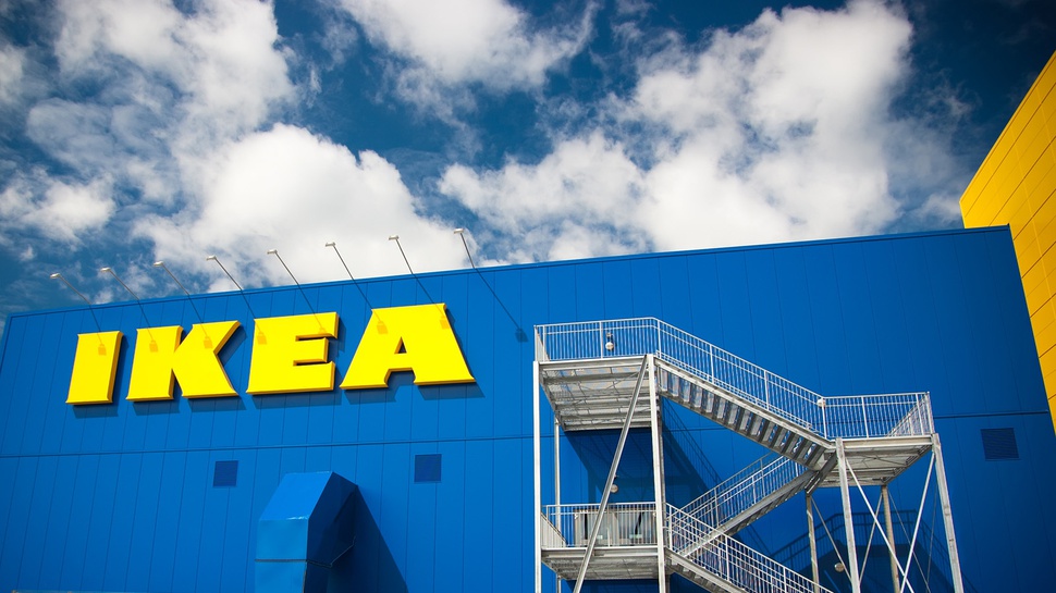 Syarat dan Cara Melakukan Pengembalian Barang (Return) ke IKEA