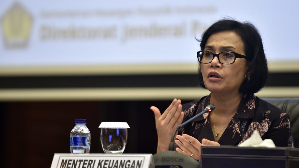 Pemkot Yogyakarta Tingkatkan Layanan Pajak Daring