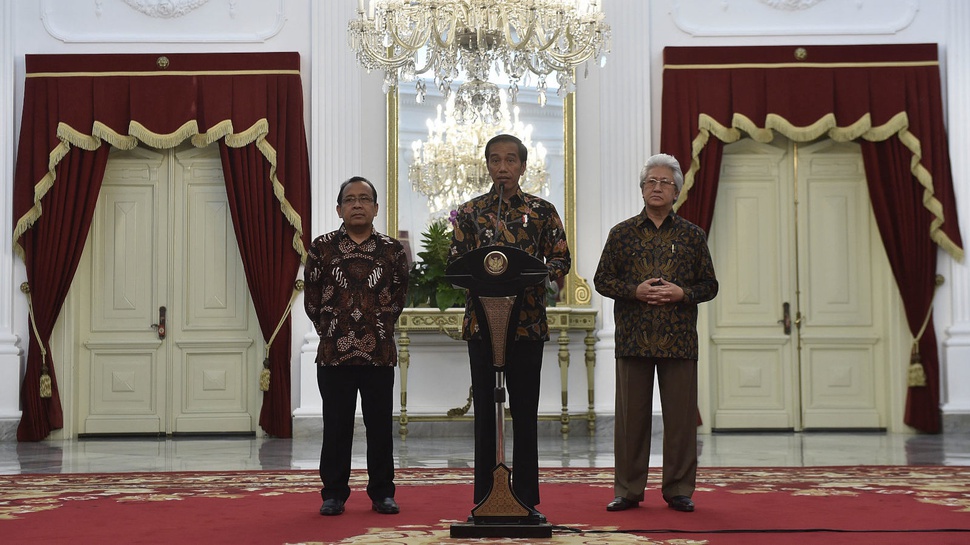 Indonesia Sampaikan Duka Cita atas Wafatnya Raja Thailand