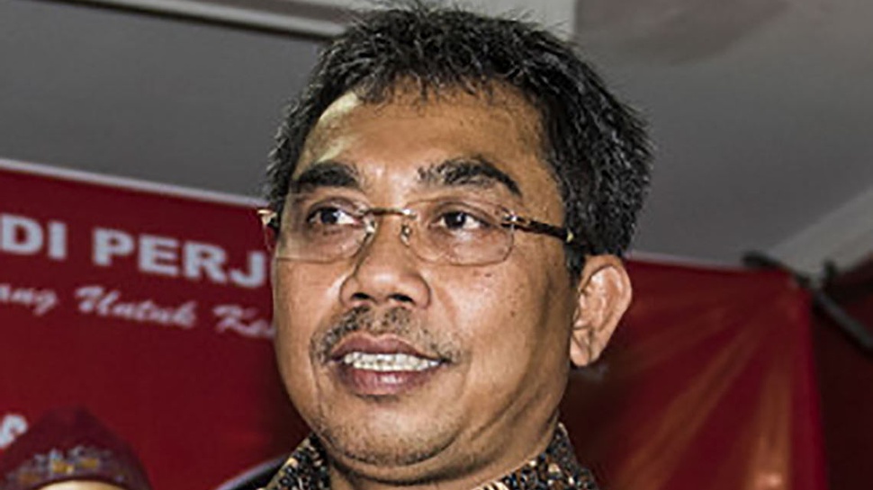 Fraksi PDIP DKI Jakarta Sebut Ada Anggotanya Terdaftar Bansos COVID