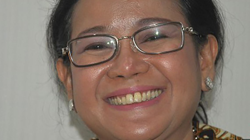 Pengacara Jamin Miryam Masih Berada di Indonesia