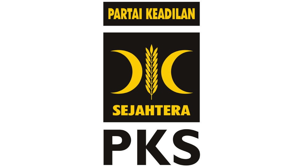 Berapa Kursi Dpr Bakal Diraih Pks Di Pileg 2019