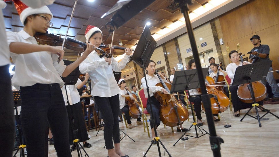 2016/12/10/antarafoto-orkestra-korea-healing-with-music-101216-ym-4antarafoto-orkestra-korea-healing-with-music-101216-ym-4_ratio-16x9.JPG