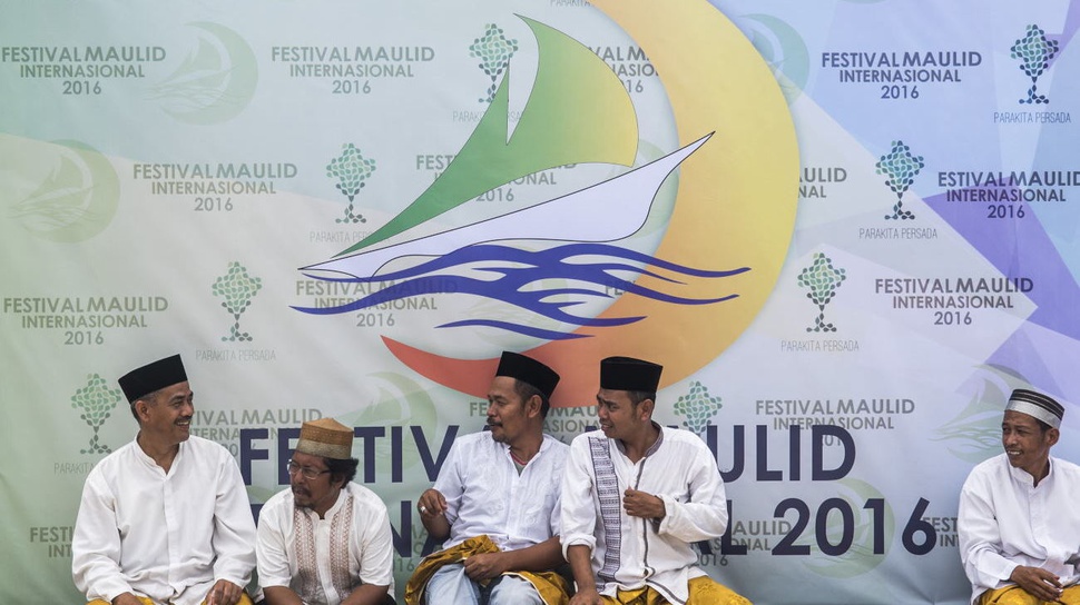 2016/12/12/antarafoto-festival-maulid-internasional-121216-agr-1antarafoto-festival-maulid-internasional-121216-agr-1_ratio-16x9.JPG