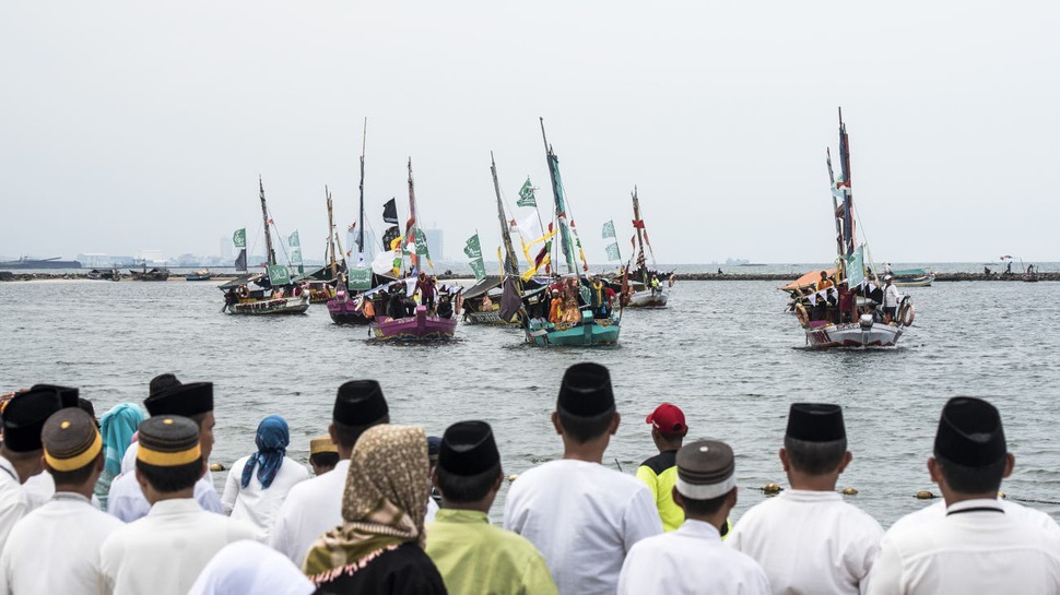 2016/12/12/antarafoto-festival-maulid-internasional-121216-agr-4antarafoto-festival-maulid-internasional-121216-agr-4_ratio-16x9.JPG
