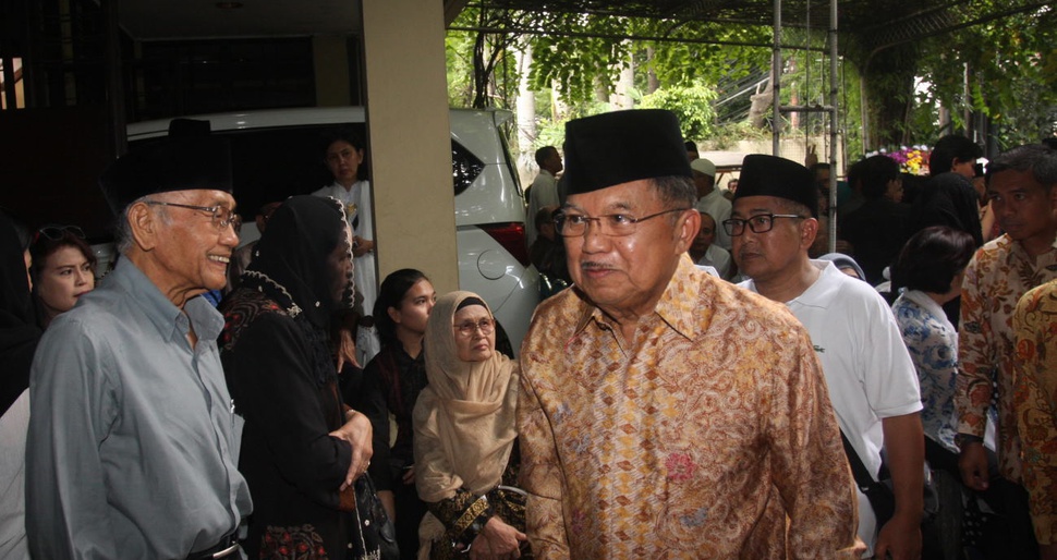 JK Puji Budaya Melayu Usai Dapat Gelar Sri Perdana Mahkota Negara