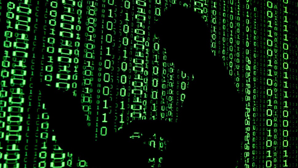 Sistem Teknologi Perbankan di Tengah Ancaman Serangan Siber