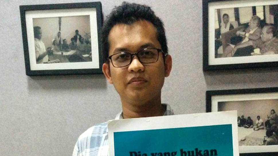 LBH Jakarta Nilai Hegemoni Rezim Orde Baru Masih Berjalan 