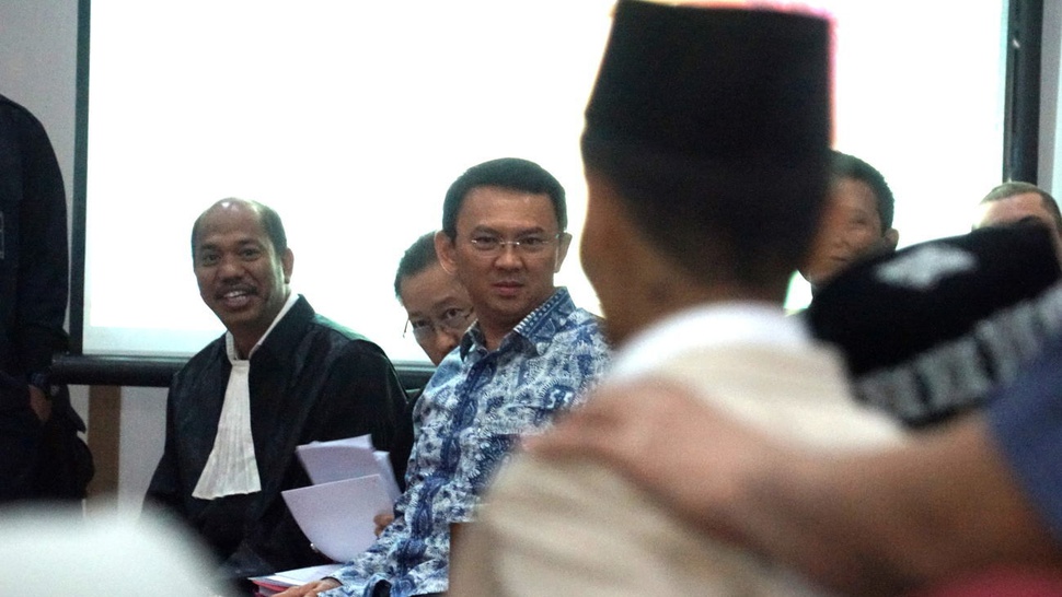 SBY: Hak Saya Diinjak-injak!