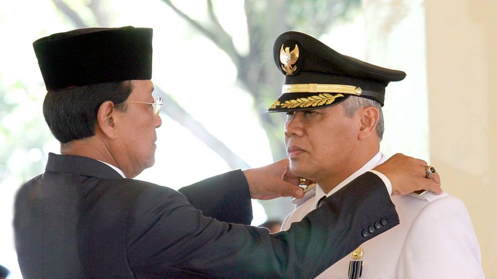 Walikota Yogyakarta Berharap Partsipasi Pemilih Capai Target