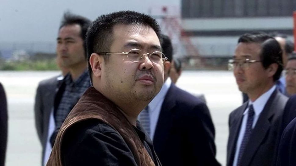Jenazah Kim Jong-nam Akhirnya Diawetkan Setelah Sebulan