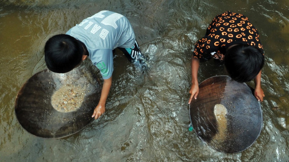 2017/02/16/antarafoto-pencari-emas-tradisional-150217-ief-4antarafoto-pencari-emas-tradisional-150217-ief-4_ratio-16x9.JPG