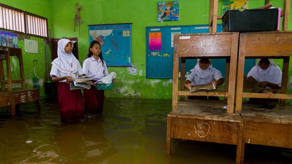 2017/02/20/antarafoto-banjir-demak-200217-ast-2_ratio-16x9.JPG