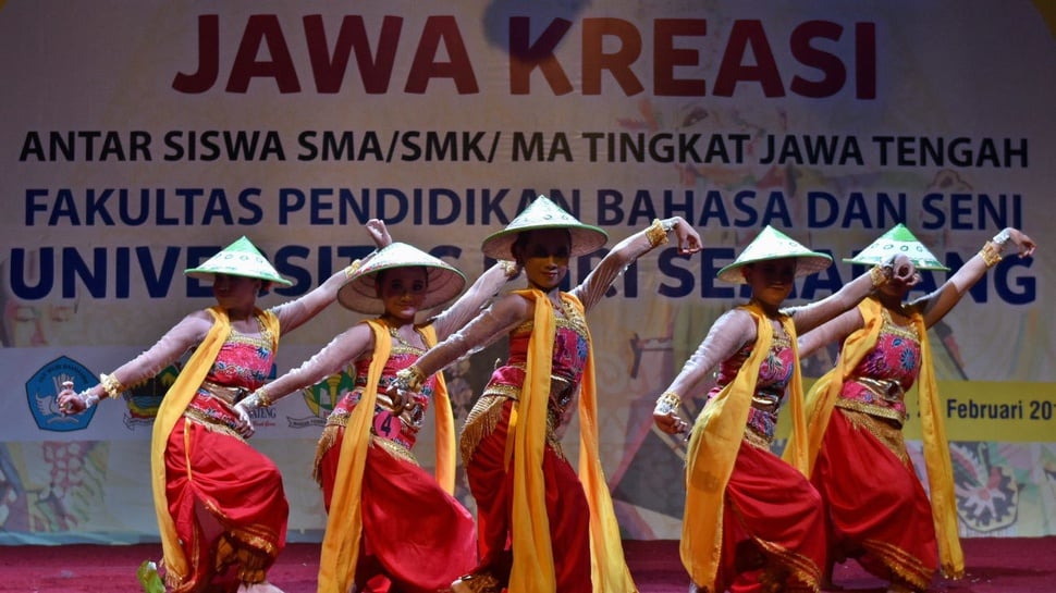 Kapan Hari Bahasa Ibu Internasional 2025: Siapa yang Menetapkan?