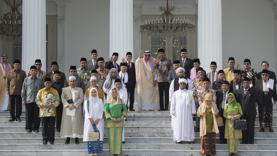 2017/03/03/antarafoto-pertemuan-tokoh-islam-indonesia-020317-bean-5antarafoto-pertemuan-tokoh-islam-indonesia-020317-bean-511_ratio-16x9.JPG