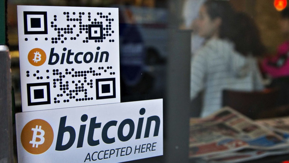 Mata Uang Digital yang Naik Daun Selain Bitcoin