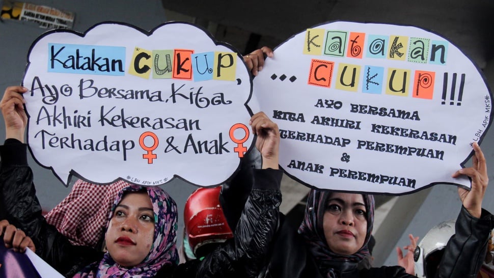 Polisi Sukabumi Tahan Ayah Pelempar Bayi ke Tungku Menyala