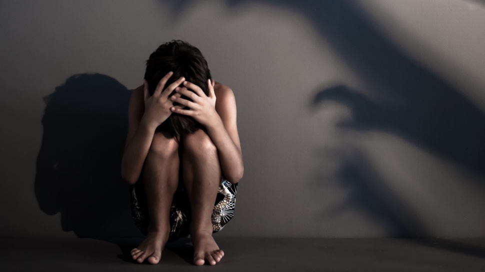 KPU Usut Temuan Bacaleg Eks Terpidana Kejahatan Seksual Anak di NTT