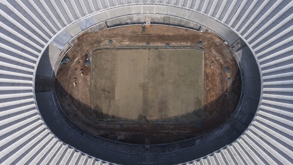 2017/03/17/antarafoto-renovasi-stadion-gelora-bung-karno-170317-sgd-2_ratio-16x9.JPG
