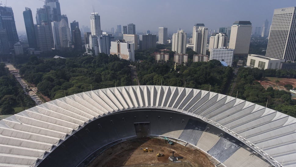 2017/03/17/antarafoto-renovasi-stadion-gelora-bung-karno-170317-sgd-4_ratio-16x9.JPG