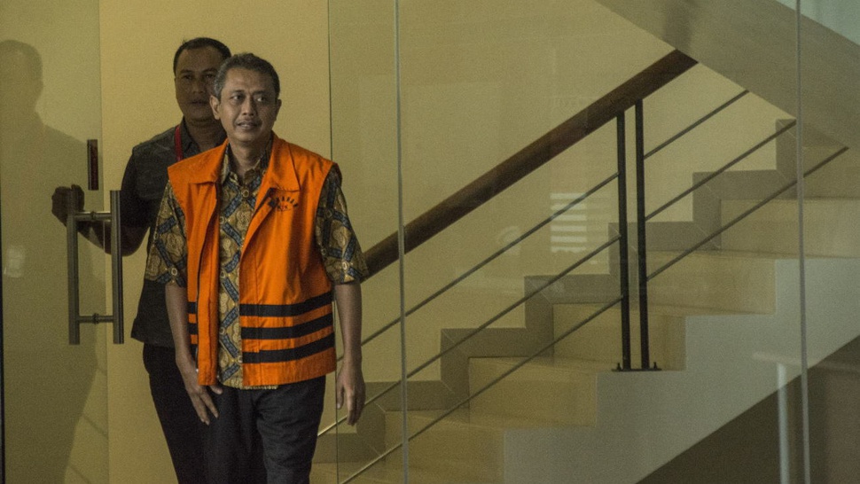 Sri Mulyani Melarang Pegawai Pajak Bertemu WP di Luar Kantor