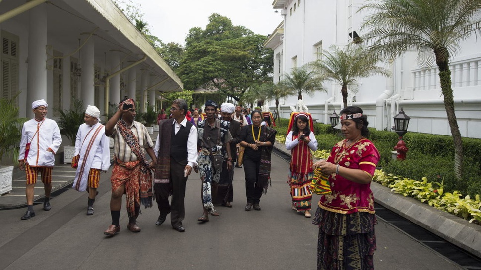 2017/03/22/Tirto.id-antarafoto-pertemuan-masyarakat-adat-220317-bean-8_ratio-16x9.JPG